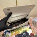 Сумка Dolce Gabbana Sicily RN1902