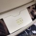 Сумка Dolce Gabbana Sicily RN1902