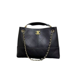 Сумка Chanel Métiers D’Art RN1911