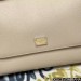 Сумка Dolce Gabbana Sicily RN1904