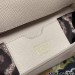Сумка Dolce Gabbana Sicily RN1904