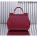 Сумка Dolce Gabbana Sicily RN1906