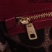 Сумка Dolce Gabbana Sicily RN1906