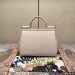 Сумка Dolce Gabbana Sicily RN1904