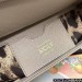 Сумка Dolce Gabbana Sicily RN1905