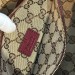 Сумка  Gucci Totissima RN1914