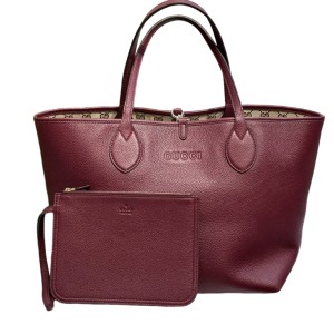 Сумка  Gucci Totissima RN1914