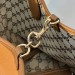 Сумка  Gucci Totissima RN1912