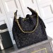 Сумка Chanel Hobo Bag RN1915