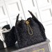 Сумка Chanel Hobo Bag RN1915