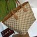 Сумка  Gucci Totissima RN1912