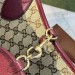 Сумка  Gucci Totissima RN1914