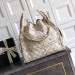Сумка Chanel Hobo Bag RN1916