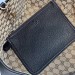 Сумка  Gucci Totissima RN1913