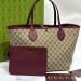 Сумка  Gucci Totissima RN1914