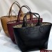 Сумка  Gucci Totissima RN1912