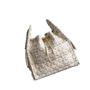 Сумка Chanel Hobo Bag RN1916
