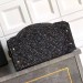Сумка Chanel Hobo Bag RN1915