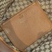 Сумка  Gucci Totissima RN1912