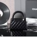 Сумка Chanel Camellia RN1921