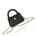 Сумка Chanel Camellia RN1920