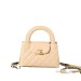 Сумка Chanel Camellia RN1923