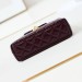 Сумка Chanel Camellia RN1924