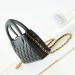 Сумка Chanel Camellia RN1920