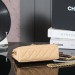 Сумка Chanel Camellia RN1923