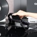 Сумка Chanel Camellia RN1921