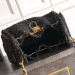 Сумка Chanel Hobo Bag RN1918