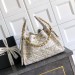 Сумка Chanel Hobo Bag RN1917