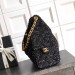 Сумка Chanel Hobo Bag RN1918