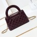 Сумка Chanel Camellia RN1924