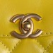 Сумка Chanel Camellia RN1922