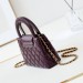 Сумка Chanel Camellia RN1924