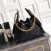 Сумка Chanel Hobo Bag RN1918