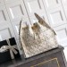 Сумка Chanel Hobo Bag RN1917