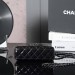 Сумка Chanel Camellia RN1921