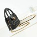 Сумка Chanel Camellia RN1920