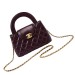 Сумка Chanel Camellia RN1924