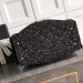 Сумка Chanel Hobo Bag RN1918