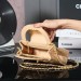 Сумка Chanel Camellia RN1923