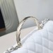 Сумка Chanel Flap Bag RN1926