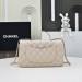Сумка Chanel Flap Bag RN1925