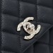 Сумка Chanel Flap Bag RN1927
