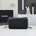 Сумка Chanel Flap Bag RN1927