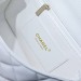 Сумка Chanel Flap Bag RN1926