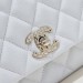 Сумка Chanel Flap Bag RN1926