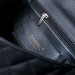 Сумка Chanel Flap Bag RN1927